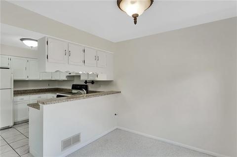 209 Georgetown Ln, Export, PA 15632 photo 15