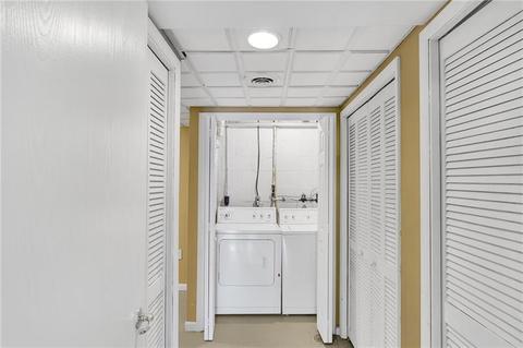 209 Georgetown Ln, Export, PA 15632 photo 9