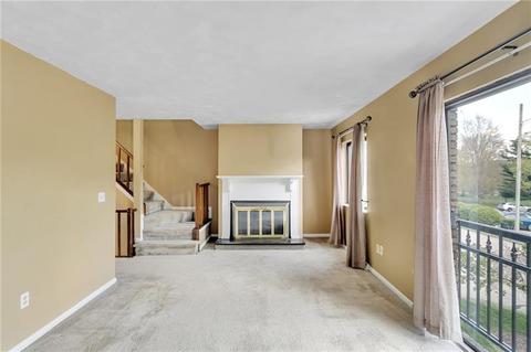 209 Georgetown Ln, Export, PA 15632 photo 16