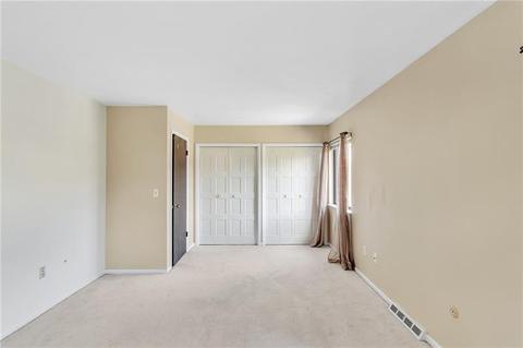 209 Georgetown Ln, Export, PA 15632 photo 20