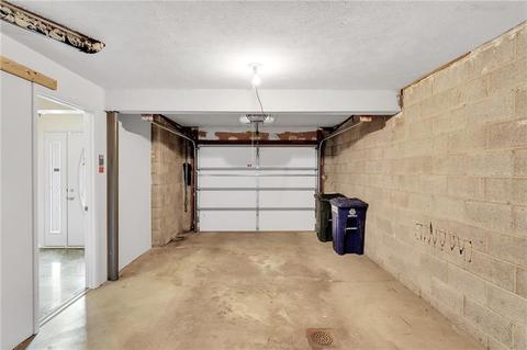 209 Georgetown Ln, Export, PA 15632 photo 25