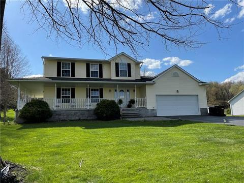 22 Mercer Homes For Sale Mercer Pa Real Estate Movoto