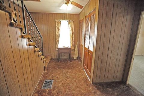 1113 State St, Vandergrift, PA 15690 photo 22
