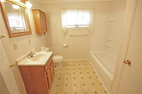 1113 State St, Vandergrift, PA 15690 photo 15