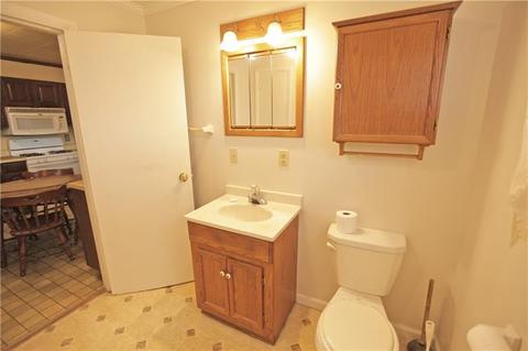 1113 State St, Vandergrift, PA 15690 photo 14