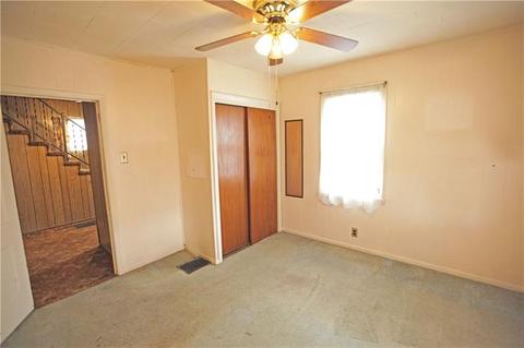 1113 State St, Vandergrift, PA 15690 photo 20