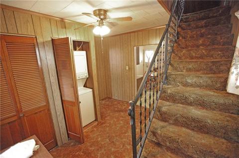 1113 State St, Vandergrift, PA 15690 photo 16