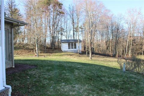 410 Patsy Dr, Gibsonia, PA 15044 photo 5