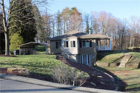 410 Patsy Dr, Gibsonia, PA 15044 photo 1