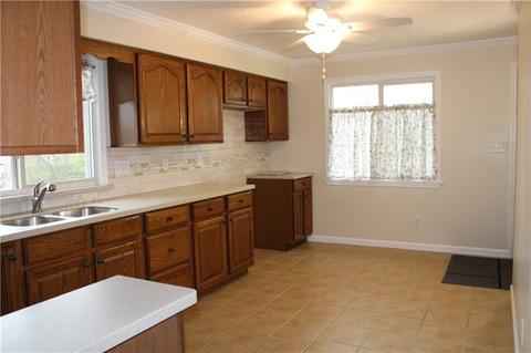 410 Patsy Dr, Gibsonia, PA 15044 photo 9