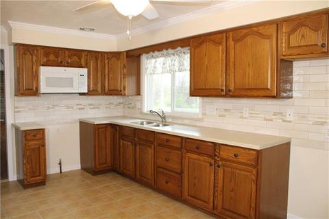 410 Patsy Dr, Gibsonia, PA 15044 photo 8