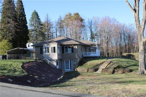 410 Patsy Dr, Gibsonia, PA 15044 photo 2