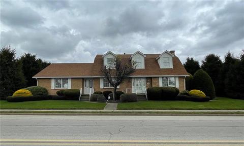 78 Latrobe Homes For Sale Latrobe Pa Real Estate Movoto