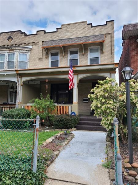 2 Morningside Pittsburgh Real Estate Morningside Pittsburgh Pa Homes For Sale Movoto