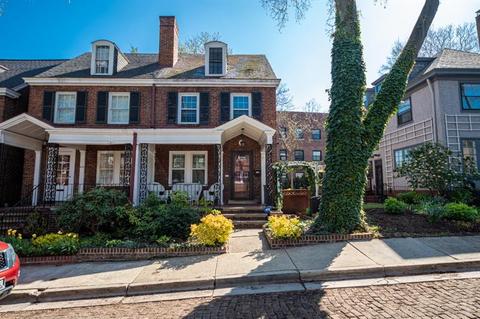 517 Roslyn Pl Shadyside Pa 15232 25 Photos Mls 1495011 Movoto