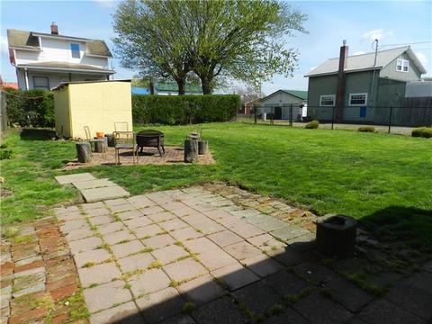 714 N 4th St, Apollo, PA 15613 photo 8