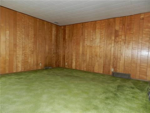 714 N 4th St, Apollo, PA 15613 photo 9