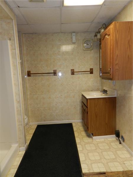 714 N 4th St, Apollo, PA 15613 photo 13
