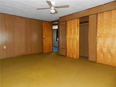 714 N 4th St, Apollo, PA 15613 photo 14