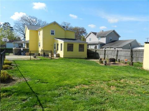 714 N 4th St, Apollo, PA 15613 photo 5