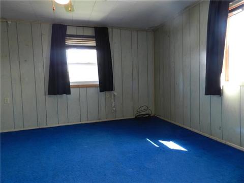 714 N 4th St, Apollo, PA 15613 photo 15