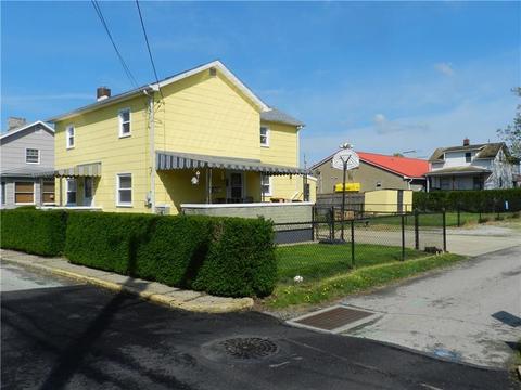 714 N 4th St, Apollo, PA 15613 photo 2