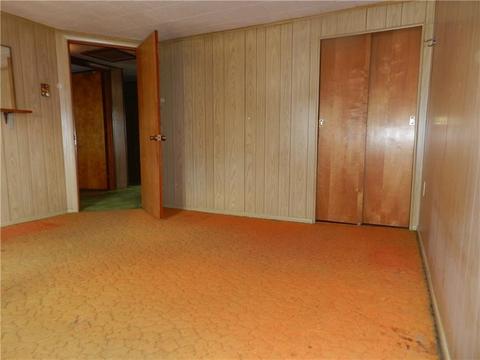 714 N 4th St, Apollo, PA 15613 photo 16