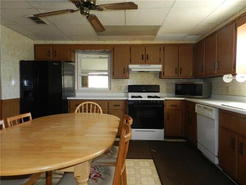 714 N 4th St, Apollo, PA 15613 photo 11