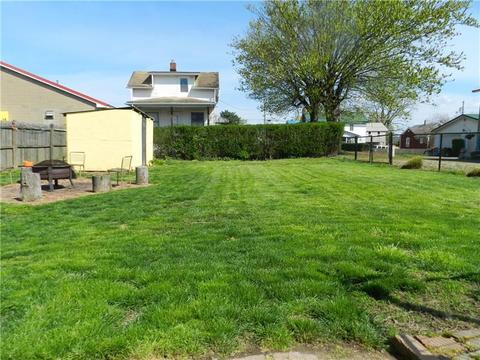 714 N 4th St, Apollo, PA 15613 photo 7