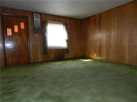 714 N 4th St, Apollo, PA 15613 photo 10