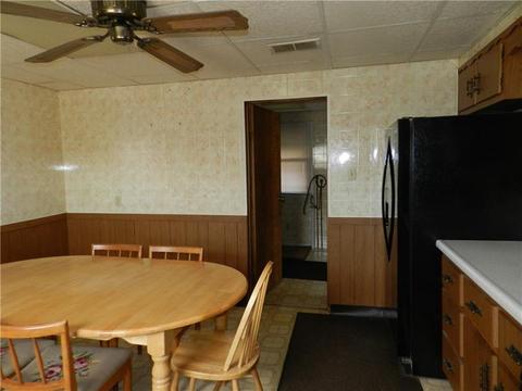 714 N 4th St, Apollo, PA 15613 photo 12