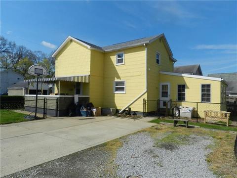 714 N 4th St, Apollo, PA 15613 photo 6
