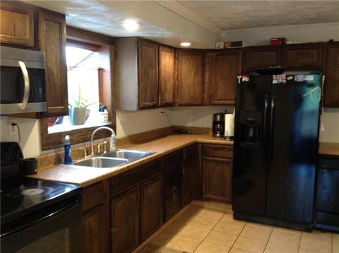377 Wendel Rd, Irwin, PA 15642 photo 5