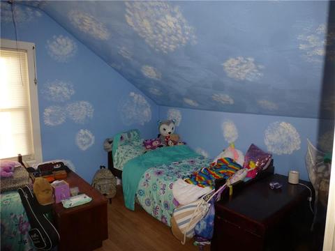 377 Wendel Rd, Irwin, PA 15642 photo 12