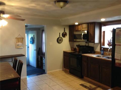 377 Wendel Rd, Irwin, PA 15642 photo 7