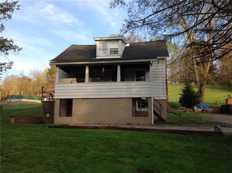 377 Wendel Rd, Irwin, PA 15642 photo 1