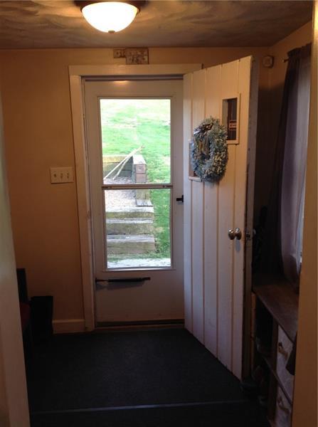377 Wendel Rd, Irwin, PA 15642 photo 8