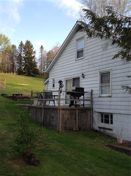 377 Wendel Rd, Irwin, PA 15642 photo 15