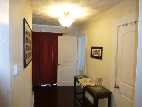 377 Wendel Rd, Irwin, PA 15642 photo 9
