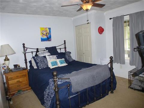 377 Wendel Rd, Irwin, PA 15642 photo 10