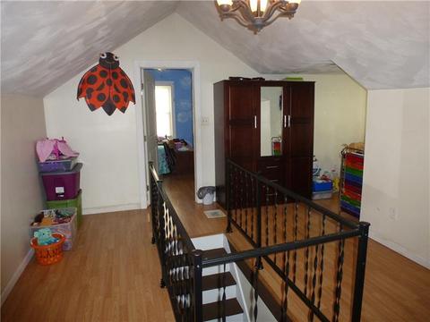 377 Wendel Rd, Irwin, PA 15642 photo 11