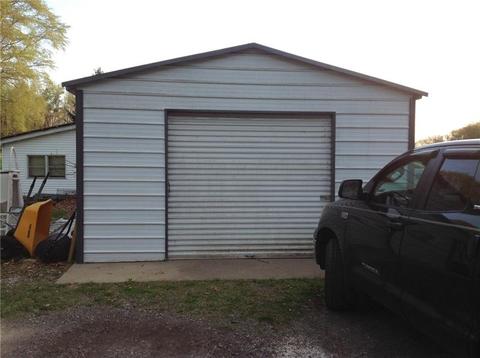 377 Wendel Rd, Irwin, PA 15642 photo 17