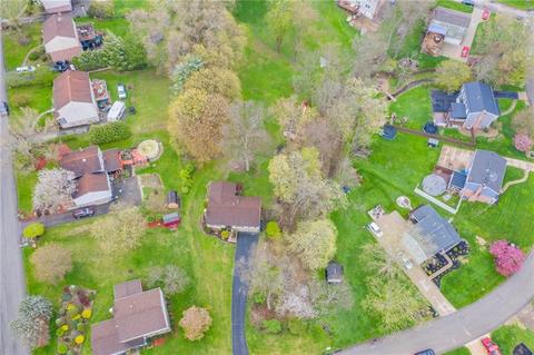 124 Pheasant Run Dr, Export, PA 15632 photo 25