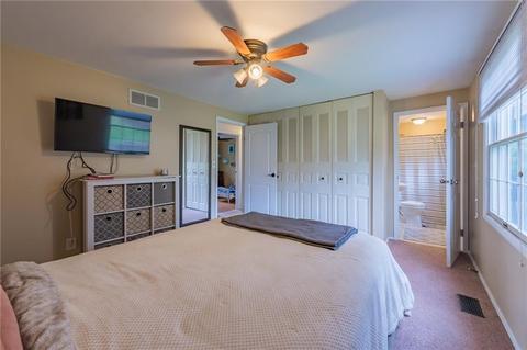 124 Pheasant Run Dr, Export, PA 15632 photo 16