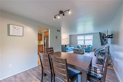 124 Pheasant Run Dr, Export, PA 15632 photo 11