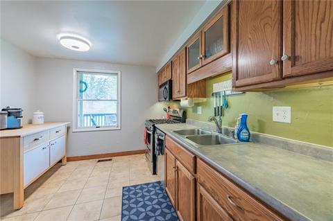 124 Pheasant Run Dr, Export, PA 15632 photo 7