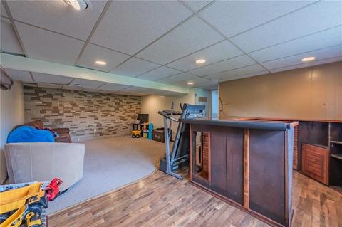 124 Pheasant Run Dr, Export, PA 15632 photo 18