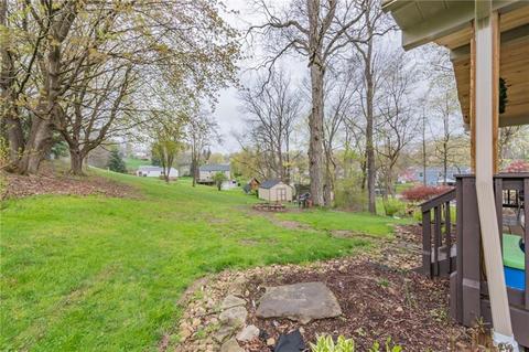 124 Pheasant Run Dr, Export, PA 15632 photo 23