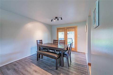 124 Pheasant Run Dr, Export, PA 15632 photo 10
