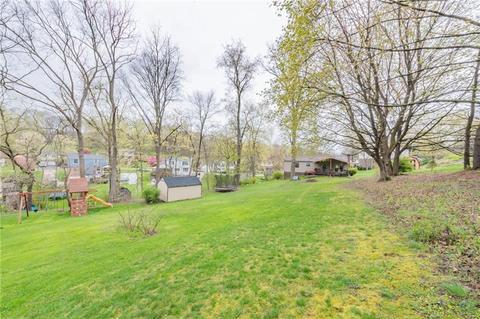 124 Pheasant Run Dr, Export, PA 15632 photo 24